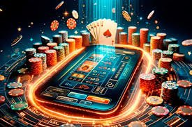 7bet