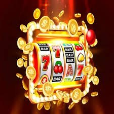 7bet