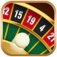 7bet