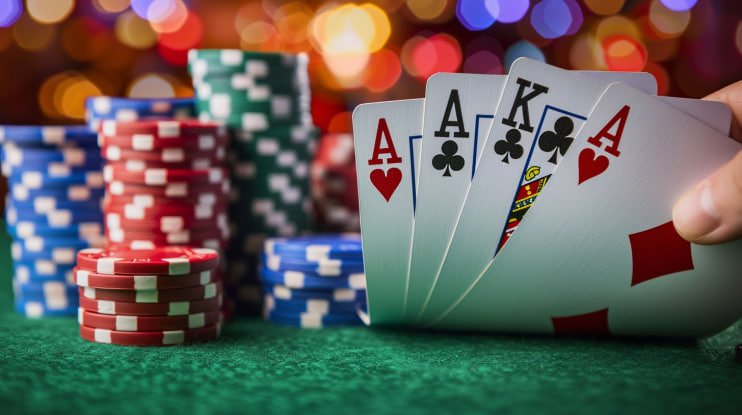 7bet