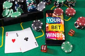 7bet