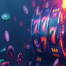 7bet