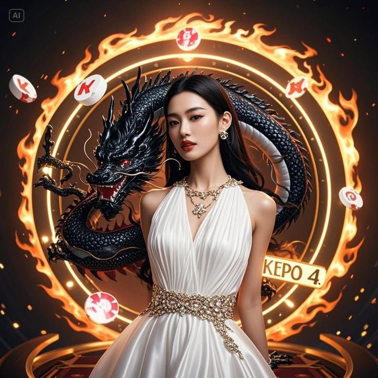 7bet