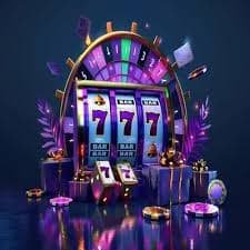 7bet