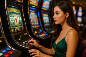 7bet