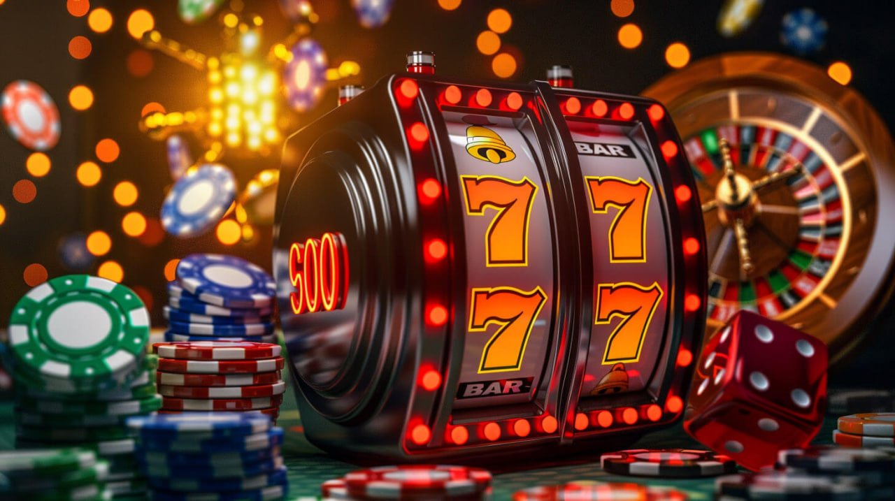 7bet