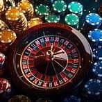 7bet