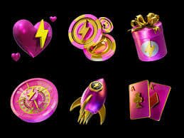 7bet