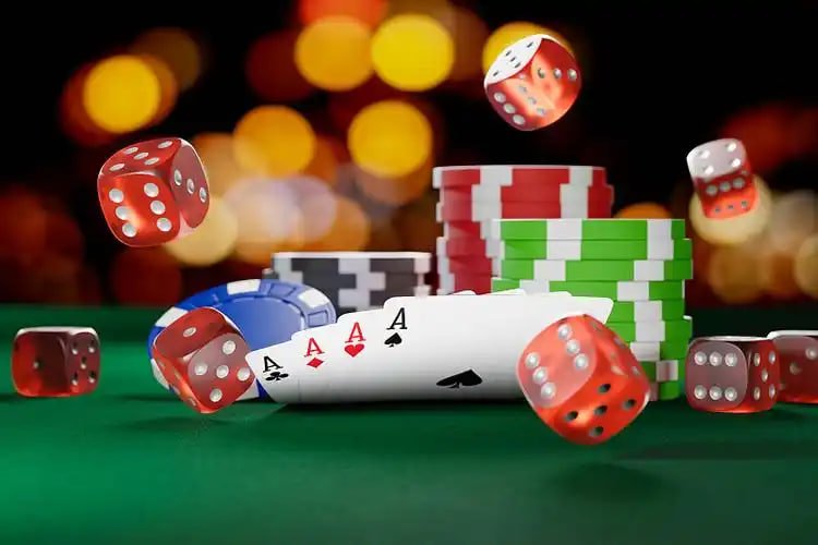 7bet