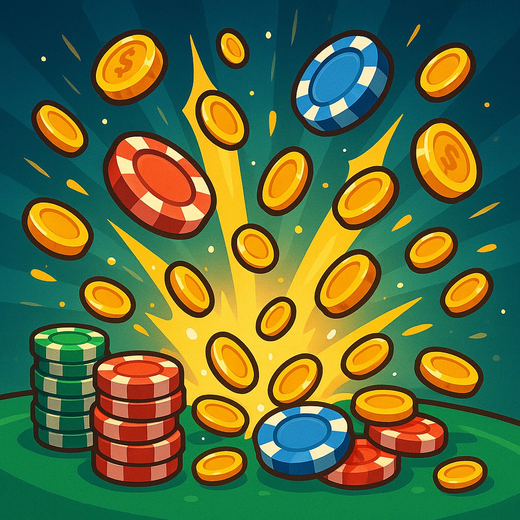 7bet