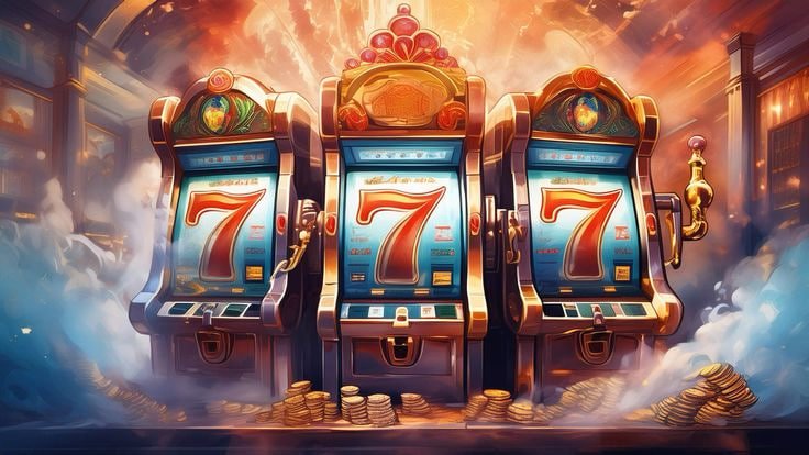 7bet