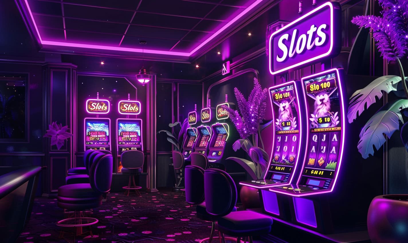 7bet