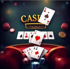 7bet