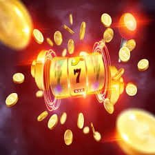 7bet